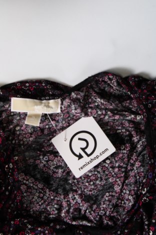 Damen Shirt MICHAEL Michael Kors, Größe XL, Farbe Mehrfarbig, Preis € 27,01