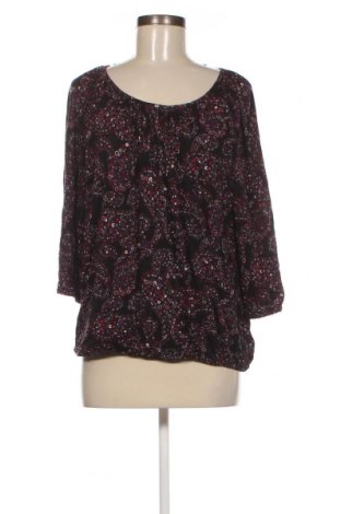Damen Shirt MICHAEL Michael Kors, Größe XL, Farbe Mehrfarbig, Preis € 27,01