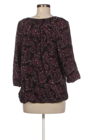 Γυναικεία μπλούζα MICHAEL Michael Kors, Μέγεθος XL, Χρώμα Πολύχρωμο, Τιμή 27,91 €