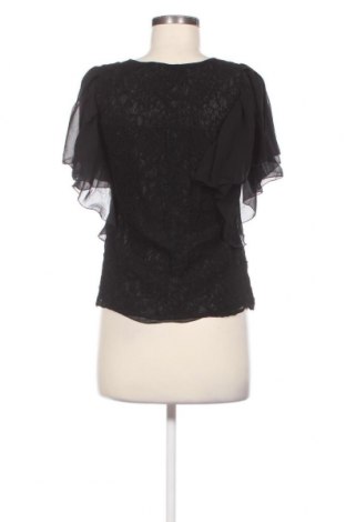 Γυναικεία μπλούζα Minus, Μέγεθος S, Χρώμα Μαύρο, Τιμή 4,63 €