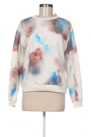 Γυναικεία μπλούζα Minus, Μέγεθος XS, Χρώμα Πολύχρωμο, Τιμή 8,41 €