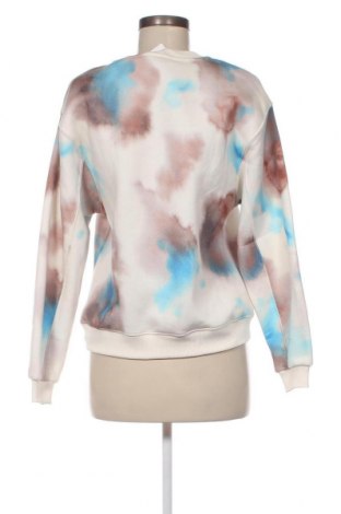 Γυναικεία μπλούζα Minus, Μέγεθος XS, Χρώμα Πολύχρωμο, Τιμή 21,03 €