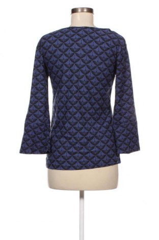Γυναικεία μπλούζα Moodo, Μέγεθος XL, Χρώμα Πολύχρωμο, Τιμή 4,45 €