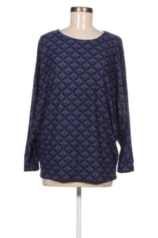 Γυναικεία μπλούζα Moodo, Μέγεθος S, Χρώμα Πολύχρωμο, Τιμή 4,45 €