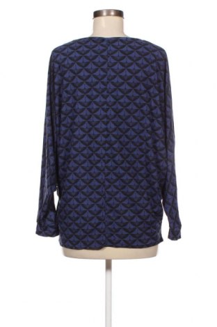 Γυναικεία μπλούζα Moodo, Μέγεθος S, Χρώμα Πολύχρωμο, Τιμή 4,08 €