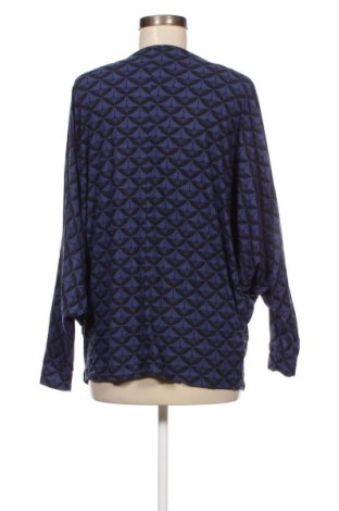 Damen Shirt Moodo, Größe M, Farbe Mehrfarbig, Preis € 3,71