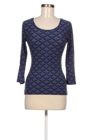 Γυναικεία μπλούζα Moodo, Μέγεθος XS, Χρώμα Πολύχρωμο, Τιμή 4,45 €