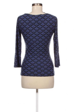 Γυναικεία μπλούζα Moodo, Μέγεθος XS, Χρώμα Πολύχρωμο, Τιμή 4,45 €