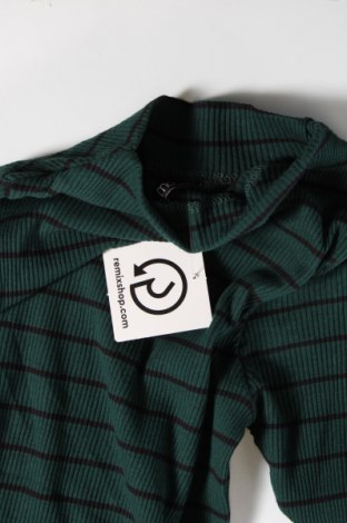 Damen Shirt Moodo, Größe M, Farbe Grün, Preis € 37,11