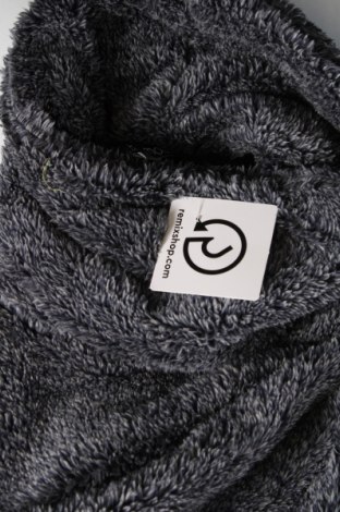 Γυναικεία μπλούζα Moodo, Μέγεθος XS, Χρώμα Γκρί, Τιμή 8,16 €