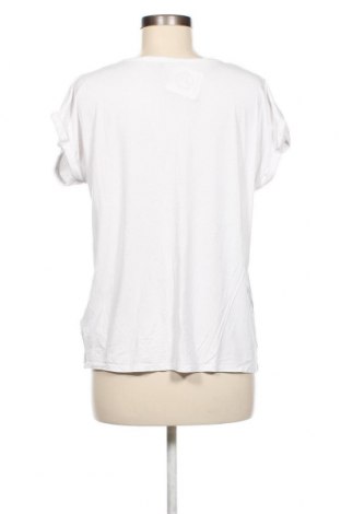 Damen Shirt Morgan, Größe L, Farbe Mehrfarbig, Preis € 12,28