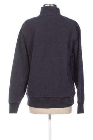 Damen Shirt Morris Stockholm, Größe L, Farbe Grau, Preis € 77,32