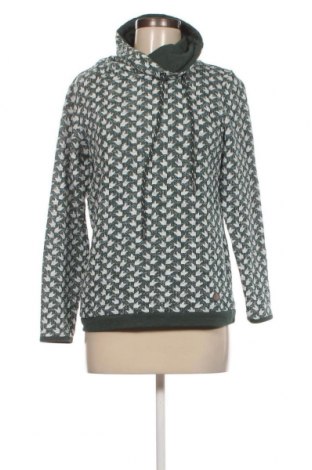 Γυναικεία μπλούζα Multiblu, Μέγεθος S, Χρώμα Πολύχρωμο, Τιμή 2,82 €