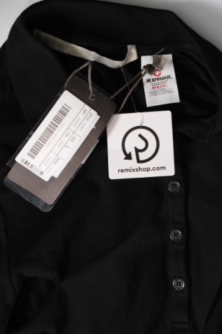Дамска блуза Murphy & Nye, Размер M, Цвят Черен, Цена 37,50 лв.