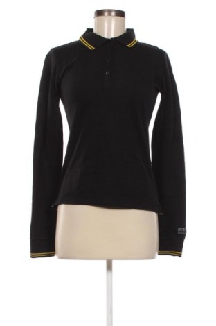 Дамска блуза Murphy & Nye, Размер M, Цвят Черен, Цена 22,50 лв.
