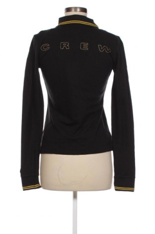Γυναικεία μπλούζα Murphy & Nye, Μέγεθος M, Χρώμα Μαύρο, Τιμή 77,32 €