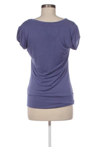Damen Shirt Muse, Größe M, Farbe Blau, Preis € 7,67