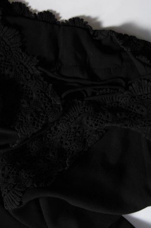 Γυναικεία μπλούζα Neo Noir, Μέγεθος M, Χρώμα Μαύρο, Τιμή 3,81 €