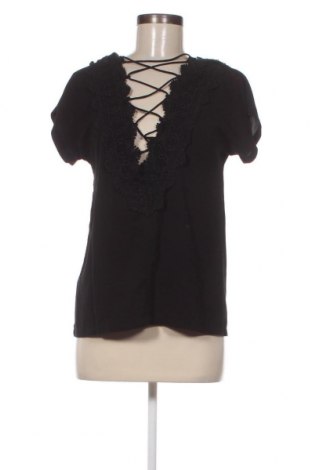Damen Shirt Neo Noir, Größe M, Farbe Schwarz, Preis € 3,68