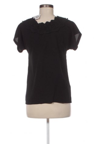 Damen Shirt Neo Noir, Größe M, Farbe Schwarz, Preis 3,68 €