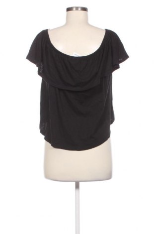 Damen Shirt New Look, Größe M, Farbe Schwarz, Preis € 2,78