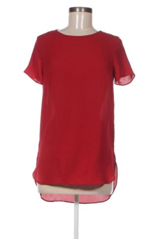 Bluză de femei New Look, Mărime M, Culoare Roșu, Preț 8,10 Lei
