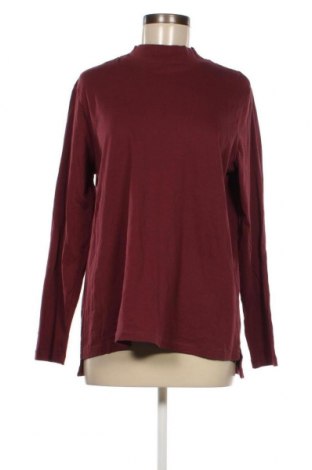 Дамска блуза Next, Размер XL, Цвят Червен, Цена 15,12 лв.