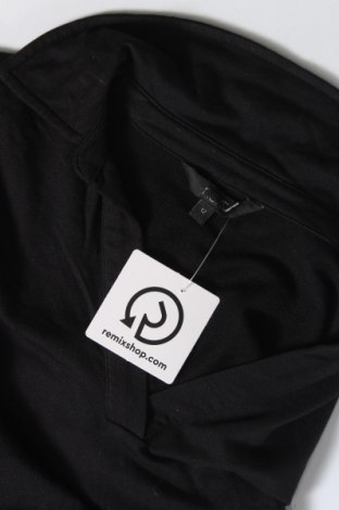 Γυναικεία μπλούζα Next, Μέγεθος M, Χρώμα Μαύρο, Τιμή 3,71 €