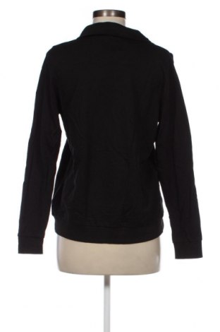 Damen Shirt Next, Größe M, Farbe Schwarz, Preis 3,71 €
