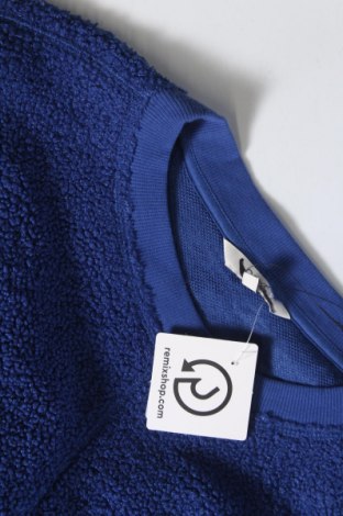 Damen Shirt Next, Größe L, Farbe Blau, Preis 37,11 €