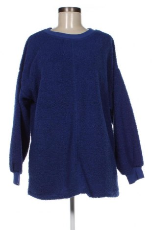 Damen Shirt Next, Größe L, Farbe Blau, Preis 4,82 €