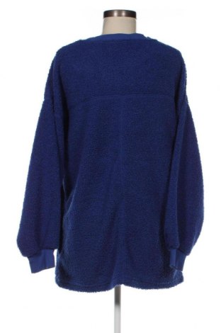 Damen Shirt Next, Größe L, Farbe Blau, Preis 37,11 €