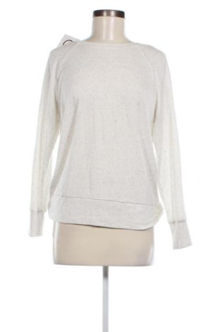 Γυναικεία μπλούζα Next, Μέγεθος M, Χρώμα  Μπέζ, Τιμή 5,57 €