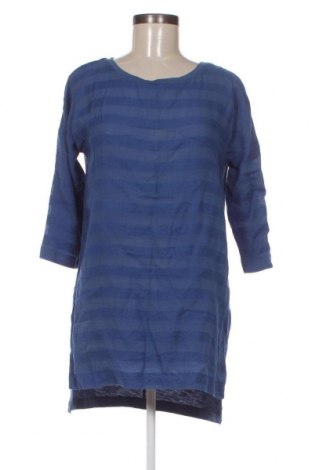 Γυναικεία μπλούζα Next, Μέγεθος XS, Χρώμα Μπλέ, Τιμή 2,97 €