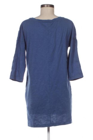 Damen Shirt Next, Größe XS, Farbe Blau, Preis 2,84 €