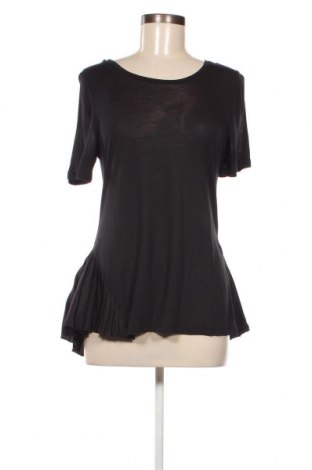 Дамска блуза Nikkie, Размер XS, Цвят Черен, Цена 8,84 лв.