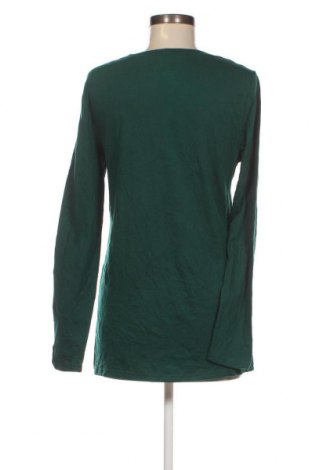 Дамска блуза Nobo, Размер XL, Цвят Зелен, Цена 24,00 лв.