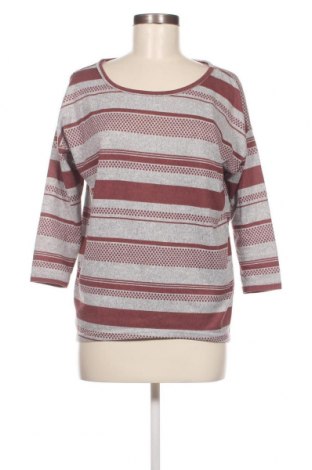 Damen Shirt ONLY, Größe XS, Farbe Mehrfarbig, Preis € 2,61