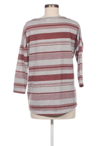 Γυναικεία μπλούζα ONLY, Μέγεθος XS, Χρώμα Πολύχρωμο, Τιμή 2,13 €