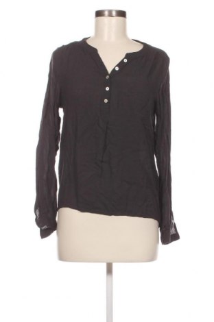 Дамска блуза ONLY, Размер S, Цвят Черен, Цена 5,25 лв.