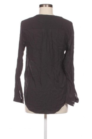 Γυναικεία μπλούζα ONLY, Μέγεθος S, Χρώμα Μαύρο, Τιμή 2,78 €