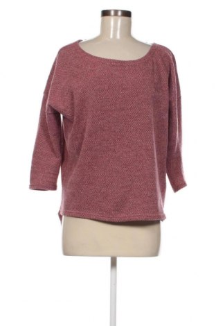 Damen Shirt ONLY, Größe M, Farbe Aschrosa, Preis 3,13 €