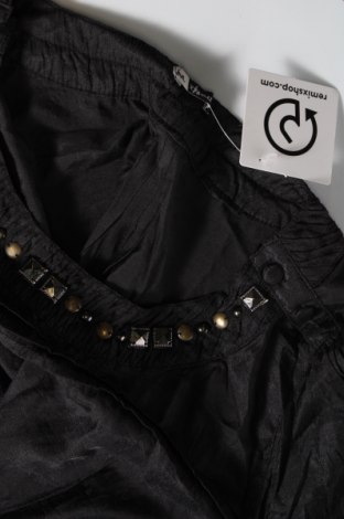 Damen Shirt Ofelia, Größe M, Farbe Braun, Preis 2,72 €