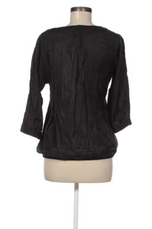 Damen Shirt Ofelia, Größe M, Farbe Braun, Preis 2,72 €