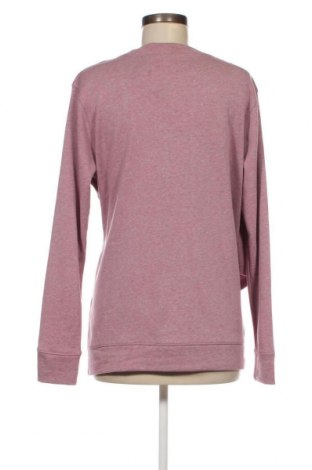 Γυναικεία μπλούζα Old Navy, Μέγεθος M, Χρώμα Ρόζ , Τιμή 14,85 €