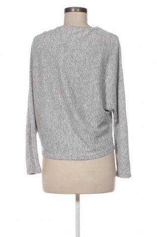 Damen Shirt Opus, Größe S, Farbe Grau, Preis 23,66 €