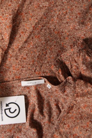 Γυναικεία μπλούζα Opus, Μέγεθος M, Χρώμα Πολύχρωμο, Τιμή 3,36 €