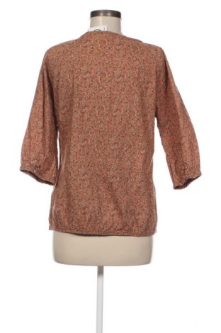 Дамска блуза Opus, Размер M, Цвят Многоцветен, Цена 8,50 лв.