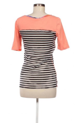 Γυναικεία μπλούζα Oui, Μέγεθος L, Χρώμα Πολύχρωμο, Τιμή 21,03 €