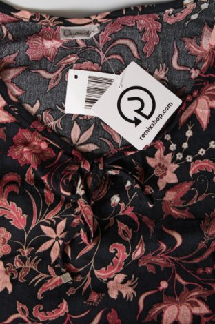 Bluză de femei Oyanda, Mărime M, Culoare Multicolor, Preț 79,00 Lei